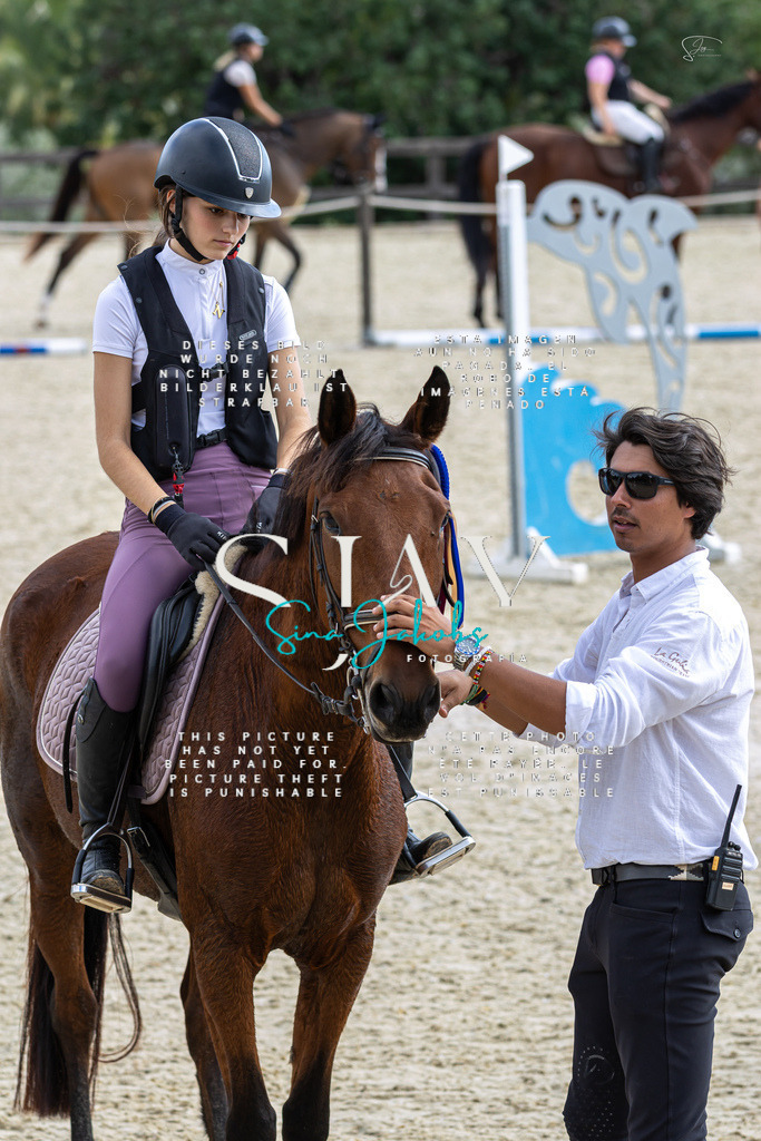 IMG_2755 | s-jay-photography - Realisiert mit Pictrs.com