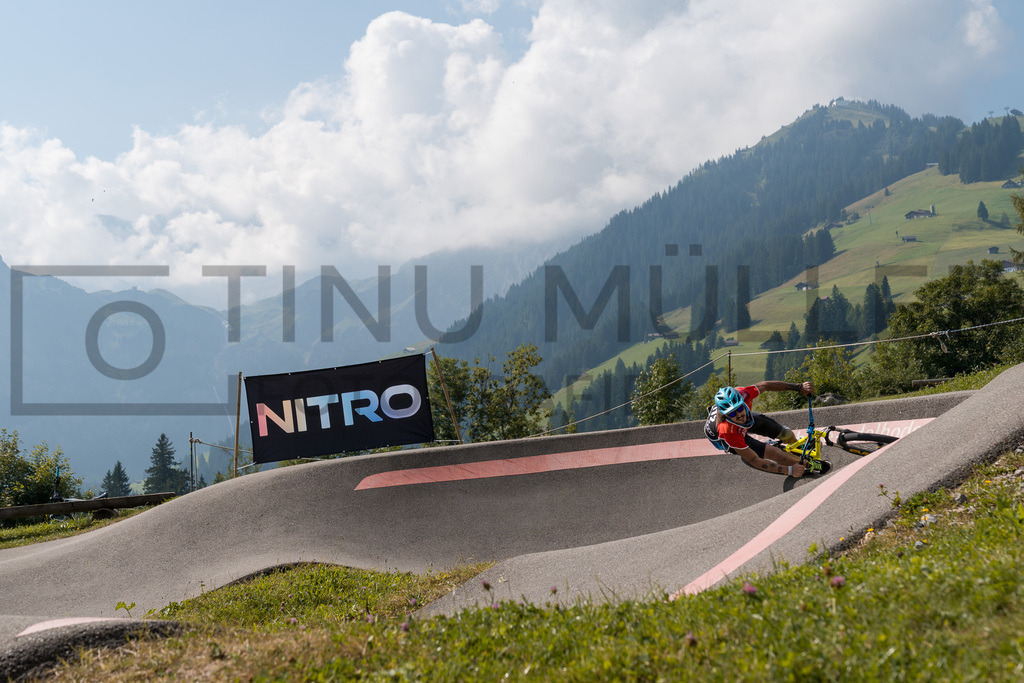 DSC08845 | Tinu Müller Fotografie- Bildershop - Realisiert mit Pictrs.com