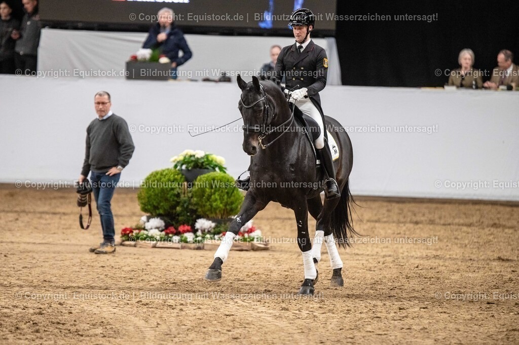 20260307_Hengstvorstellung-Marbach_0472 | equistock