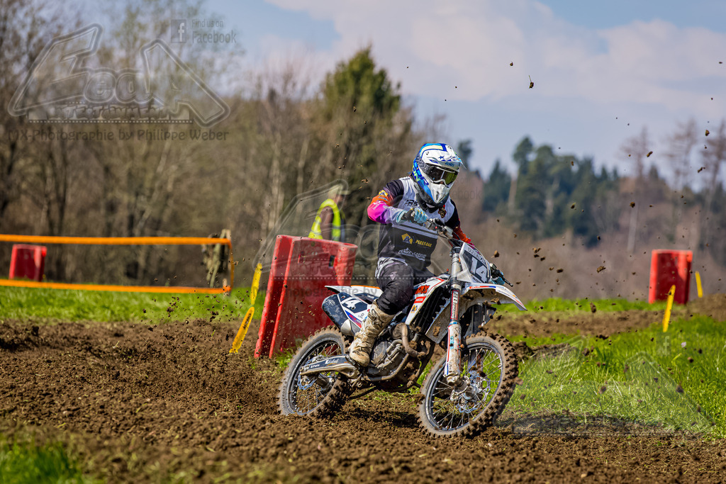 070A1680 | EeaA-Entertainment fotografiert für den SAM - Schweizerischer Auto- und Motorradfahrer-Verband und das Motor Journal in der Sparte Motocross, MX Photographie, Schweiz, SAM, MXRS, Swiss MX Network, Motocross Fotografie, MX Fotografie, Fotograf, Photographi