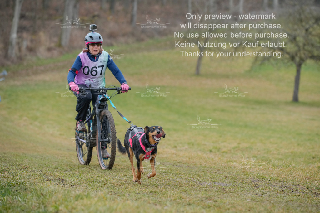 Sa_Bike-217 | stephaniefillaphotographie - Realisiert mit Pictrs.com