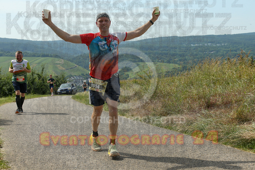 250614_1034_EX1_4658 | Sportfotografie im Rhein-Sieg Kreis, Köln, Bonn, NRW, Rheinland Pfalz, Hessen, etc. Unser Tätigkeitsfeld umfasst den Laufsport vom Volkslauf über den Marathon, Duathlon, Triathon bis zum Ultralauf wie Kölnpfad Ultra oder Schindertrail.
