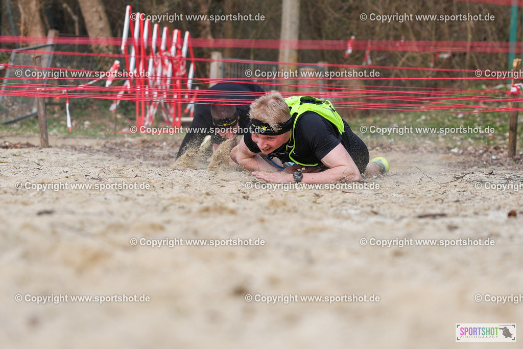 LUR_1891 | Celtic Warrior Dirth Run #celticwarriordirtrun #ocr #kidsrace #celtinis #sprint #wallhalla #dirtrun #donnerskirchen#celticwarriordirtruniscoming #celticwarrior #allout #battle #endurance #ultra #celticwarriorultra #yourpictrs #sportshot_your_pictrs