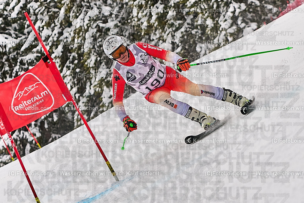 _ALP5824_MASTERS-CUP_Reiteralm_BD-GS_RUPP Hansruedi | Hochzeitsfotograf mit dem Blick für´s Wesentliche, Firmung, Erstkommunion, Firmenfeiern, Sportfotoservice, Reproduktionen, Konzertfotografie, Pressefotografie, Luftbildfotografie, Innenarchitektur, Werbefotografie, Sponsoren-Livebildfotografie.