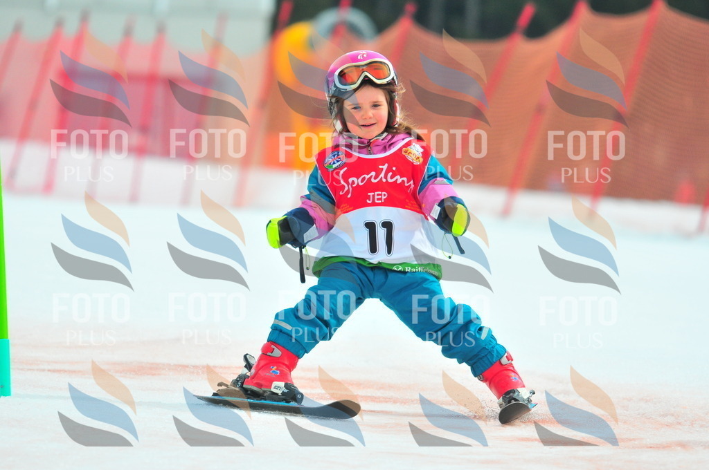 C0889 | holidayphoto