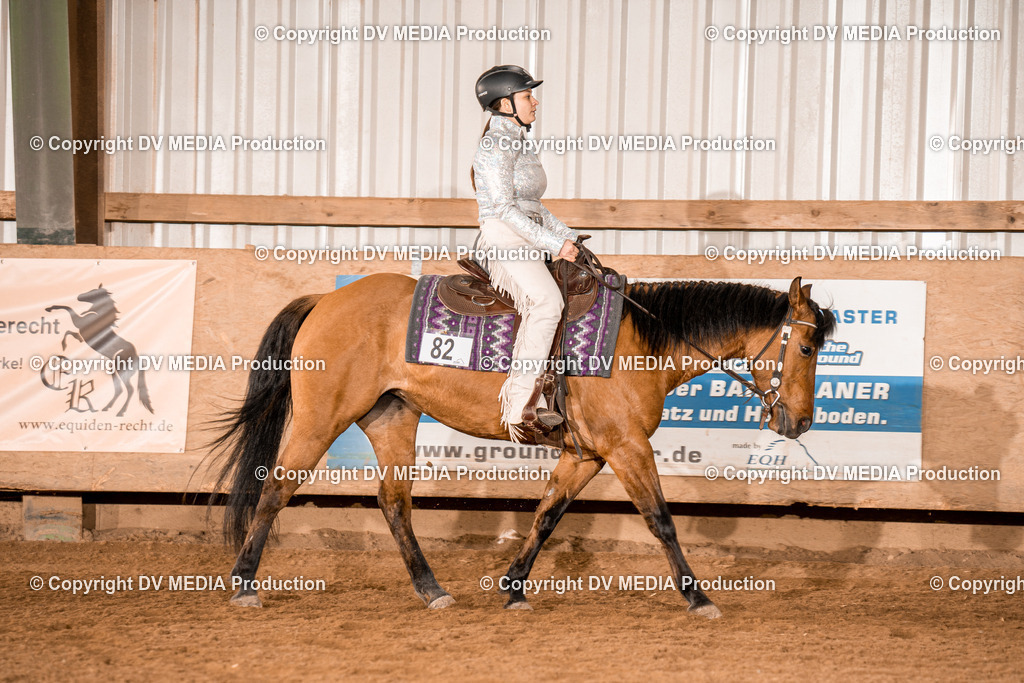 BA300666 | dv-media-shop - Realisiert mit Pictrs.com