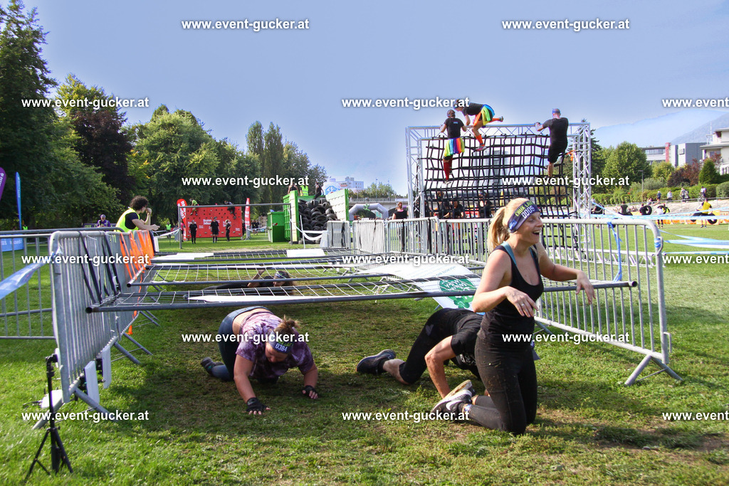 IMG_8389 | Sportfoto event-gucker Herbert Scherer