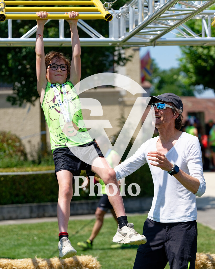 DZ9_6862 | Velletri Photo