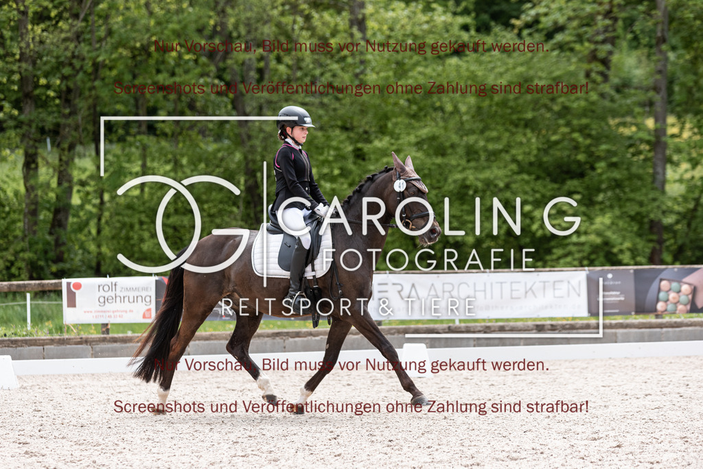 DSC_7379 | Turnierfotografin Carolin Gieschke, Turnierfotografie Carolin G Fotografie, Turnierfotos Kirchheim/Teck, Esslingen, Stuttgart, Bodenseekreis