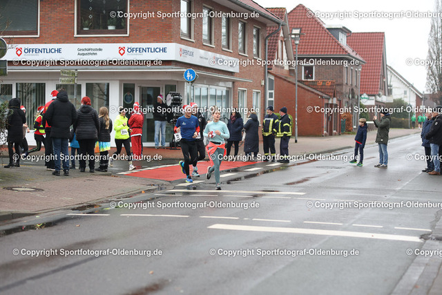 WMLA3083 | Bildershop "Sportfotograf-Oldenburg" mit Fotos von Sportevents in Oldenburg und Umzu. - Realisiert mit Pictrs.com