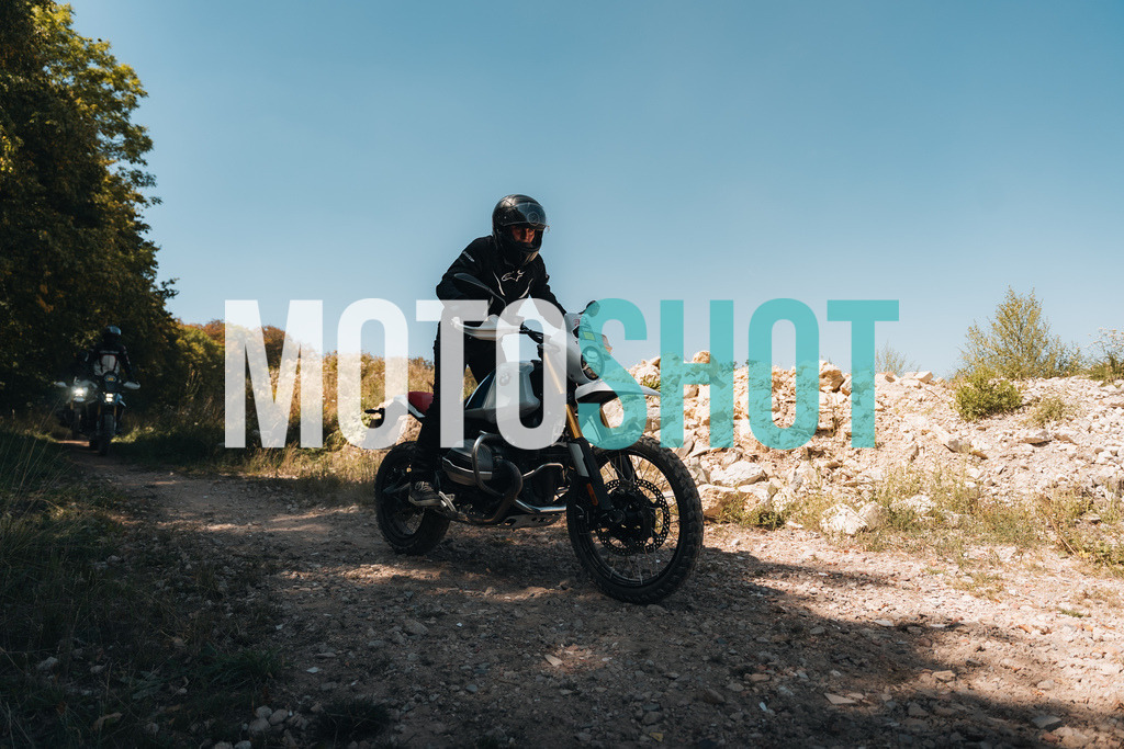 MOTOSHOT_BIKESDIRT_BBQ_JH_05051 | MOTOSHOT