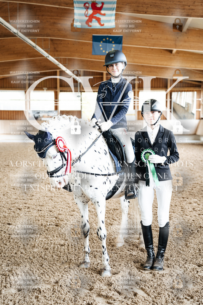 CK703342 | Turnierfotografie Pferdefotografie Trier Rheinland-Pfalz Pferdesport Reitsport Tierfotografie Sportfotografie Pferdevideo Pferdevideografie Equestrianvideography equestrianphotography  - Realisiert mit Pictrs.com