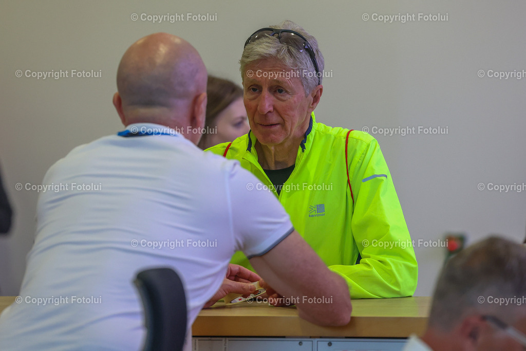 A-BINDER_20240407_0033 | bilder, linz, photo, foto, fussball, sport, fotolui, bundesliga