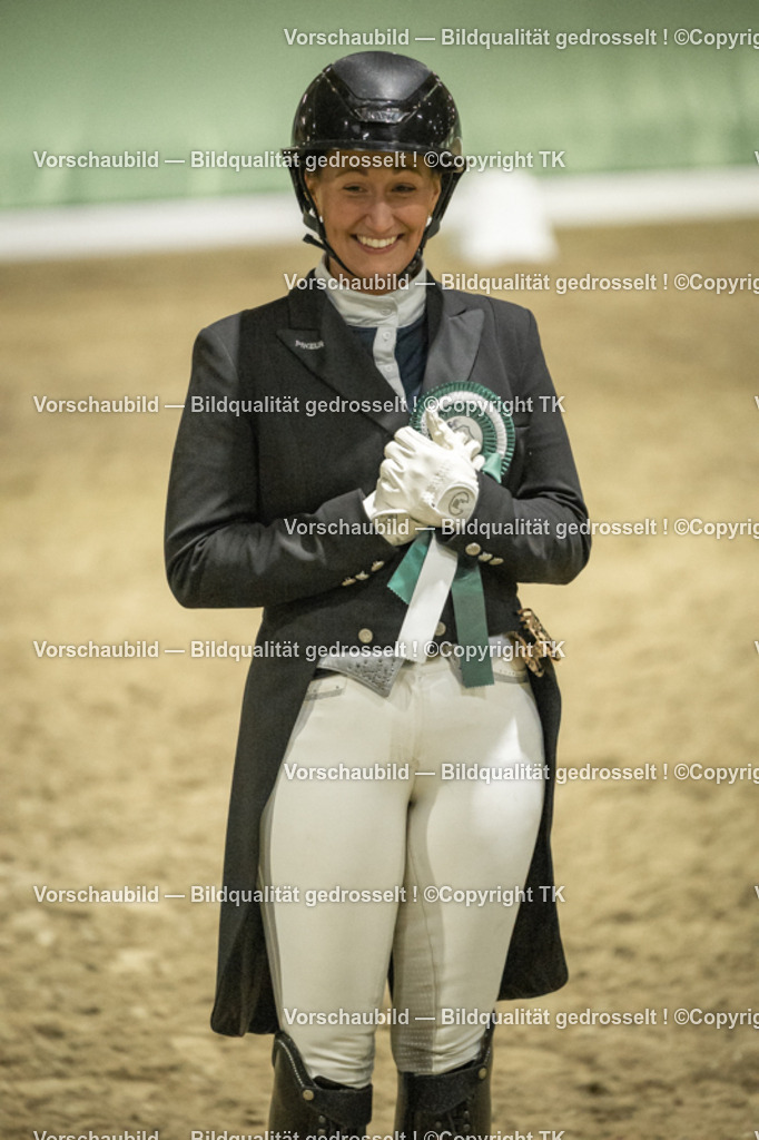 _D5A7631 | Emotionale Pferde- & People-Fotografie rund um Heidelberg, Leimen & Umgebung. Natürliche Fotos von Pferd, Mensch & Familie. Jetzt Termin sichern!