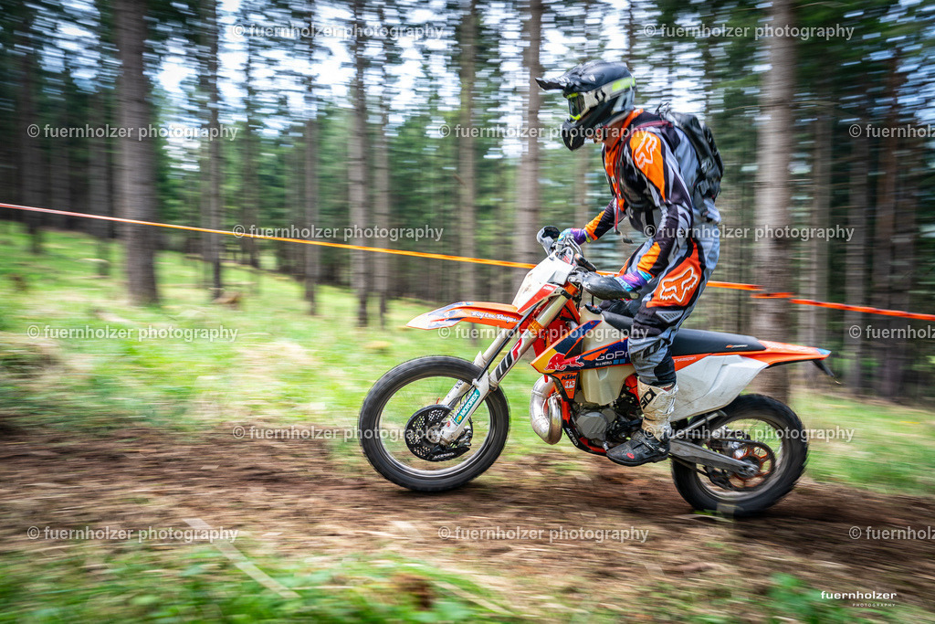 fuernholzer_240501-C1-90 | © Christian Fuernholzer (fuernholzer photography)
