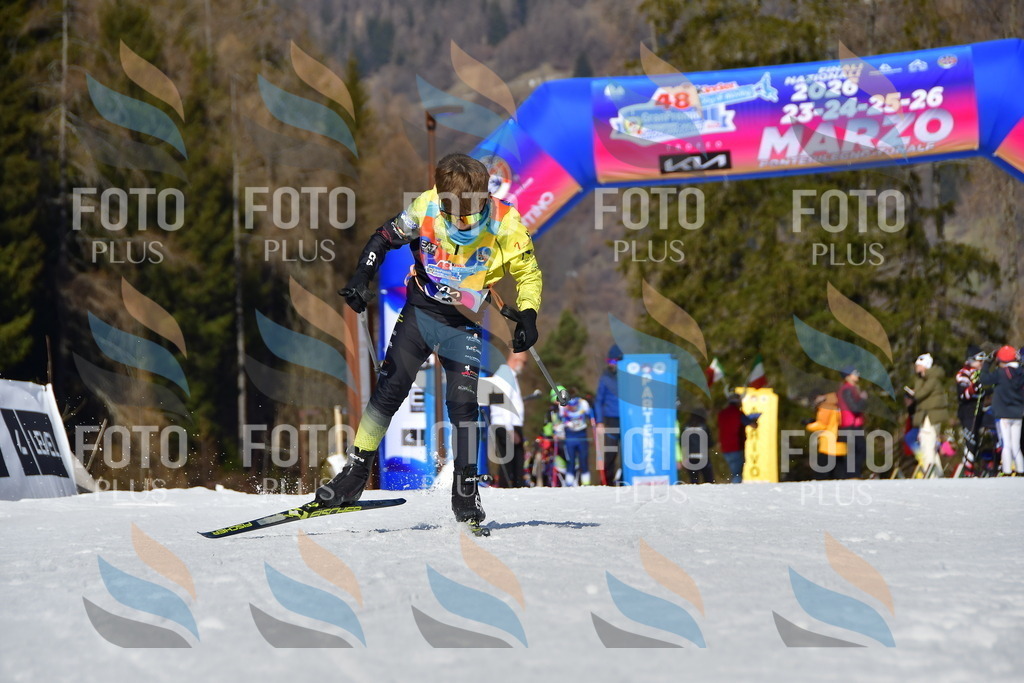 _DSC9420 | holidayphoto