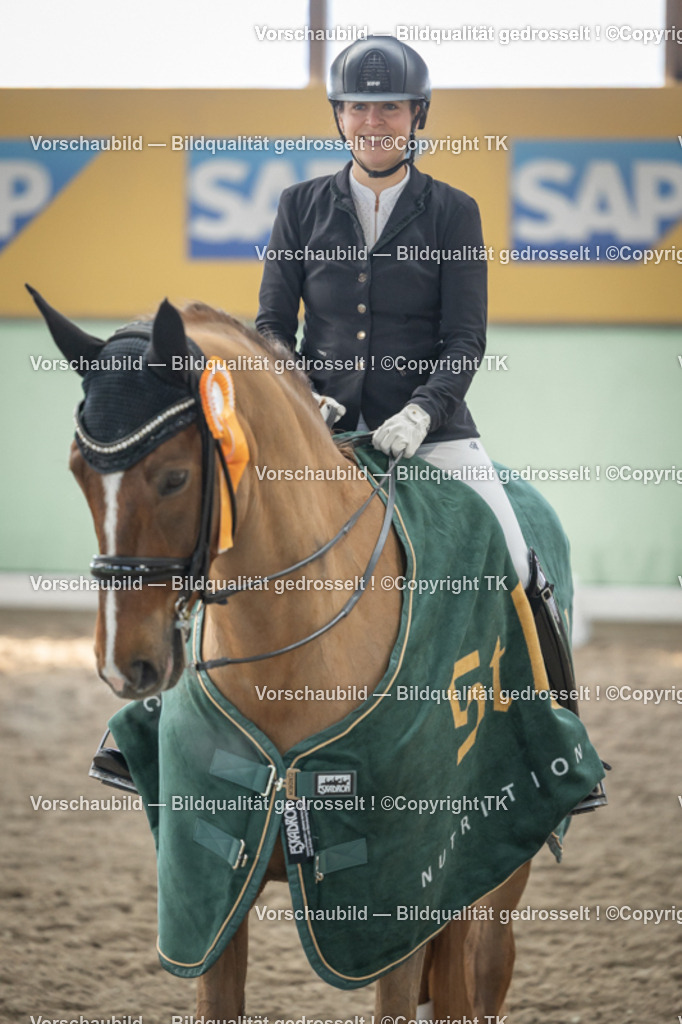 _D5A4518 | Emotionale Pferde- & People-Fotografie rund um Heidelberg, Leimen & Umgebung. Natürliche Fotos von Pferd, Mensch & Familie. Jetzt Termin sichern!