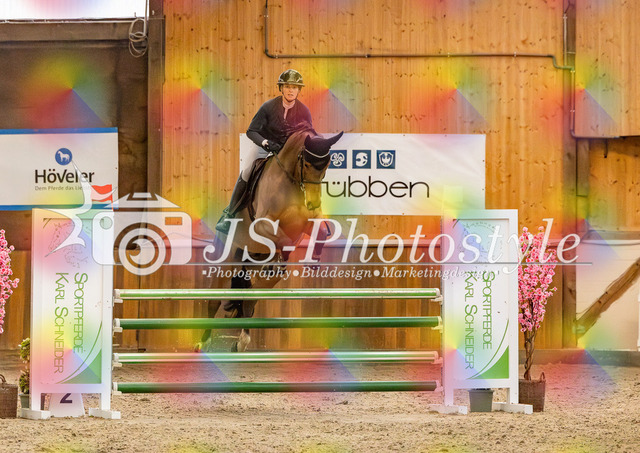 20260221_03_Springpferdeprfg KlL115-248 | JS-Photostyle - Sport-/Portrait- & Eventfotografie