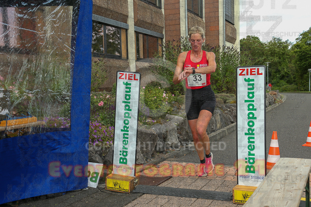 250801_1859_EX1_6812 | Sportfotografie im Rhein-Sieg Kreis, Köln, Bonn, NRW, Rheinland Pfalz, Hessen, etc. Unser Tätigkeitsfeld umfasst den Laufsport vom Volkslauf über den Marathon, Duathlon, Triathon bis zum Ultralauf wie Kölnpfad Ultra oder Schindertrail.
