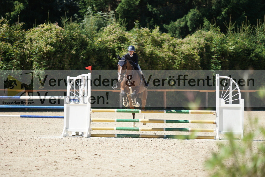 DSC07360 | equestrian-live-com