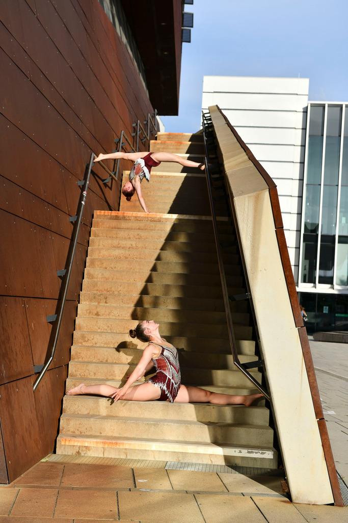 D85_0795 | Foto-Agnes Shop - Realisiert mit Pictrs.com