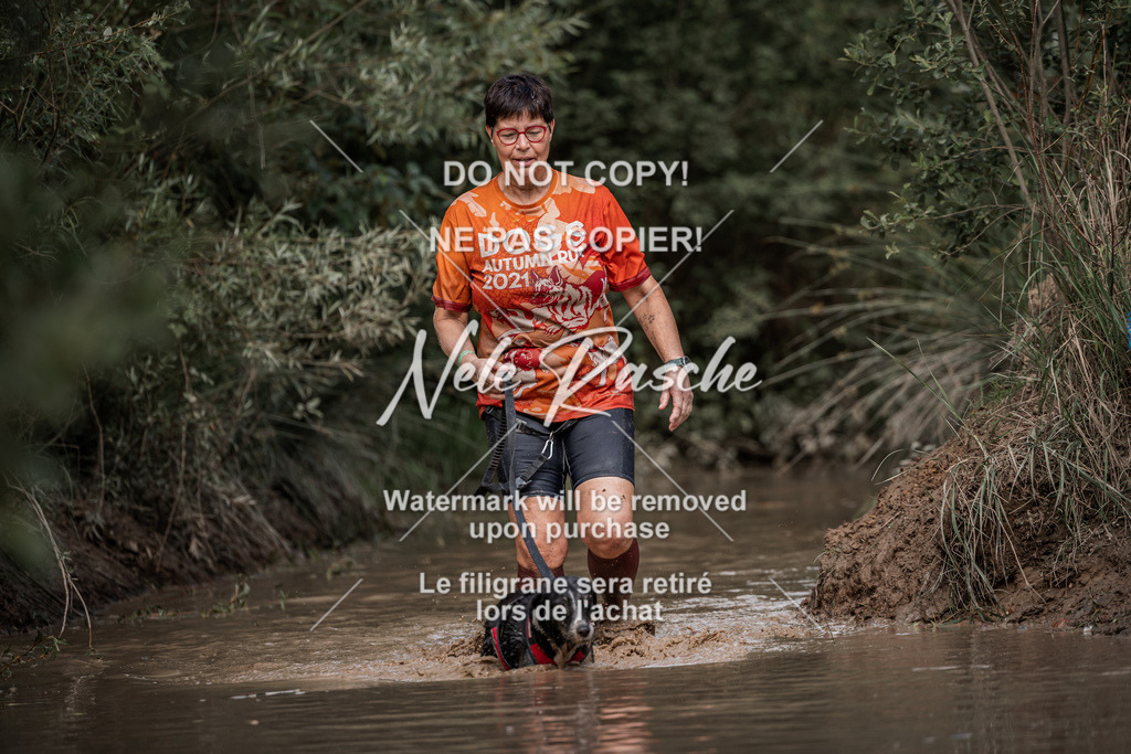 nelerasche_Hoope2026_So1615-Ende_157 | nelerasche