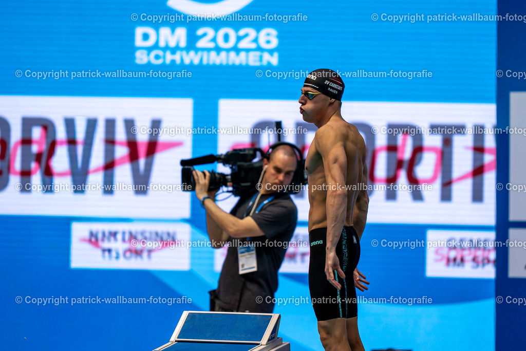 Fotograf | patrick-wallbaum-fotografie - Realisiert mit Pictrs.com