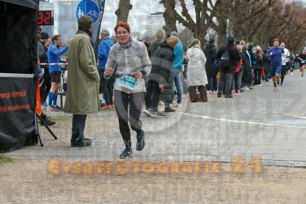 231231_1203_EX1_5281 | Sportfotografie im Rhein-Sieg Kreis, Köln, Bonn, NRW, Rheinland Pfalz, Hessen, etc. Unser Tätigkeitsfeld umfasst den Laufsport vom Volkslauf über den Marathon, Duathlon, Triathon bis zum Ultralauf wie Kölnpfad Ultra oder Schindertrail.