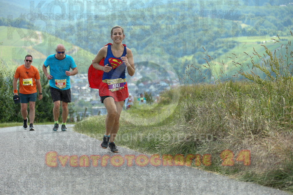 250614_1354_EX1_9660 | Sportfotografie im Rhein-Sieg Kreis, Köln, Bonn, NRW, Rheinland Pfalz, Hessen, etc. Unser Tätigkeitsfeld umfasst den Laufsport vom Volkslauf über den Marathon, Duathlon, Triathon bis zum Ultralauf wie Kölnpfad Ultra oder Schindertrail.