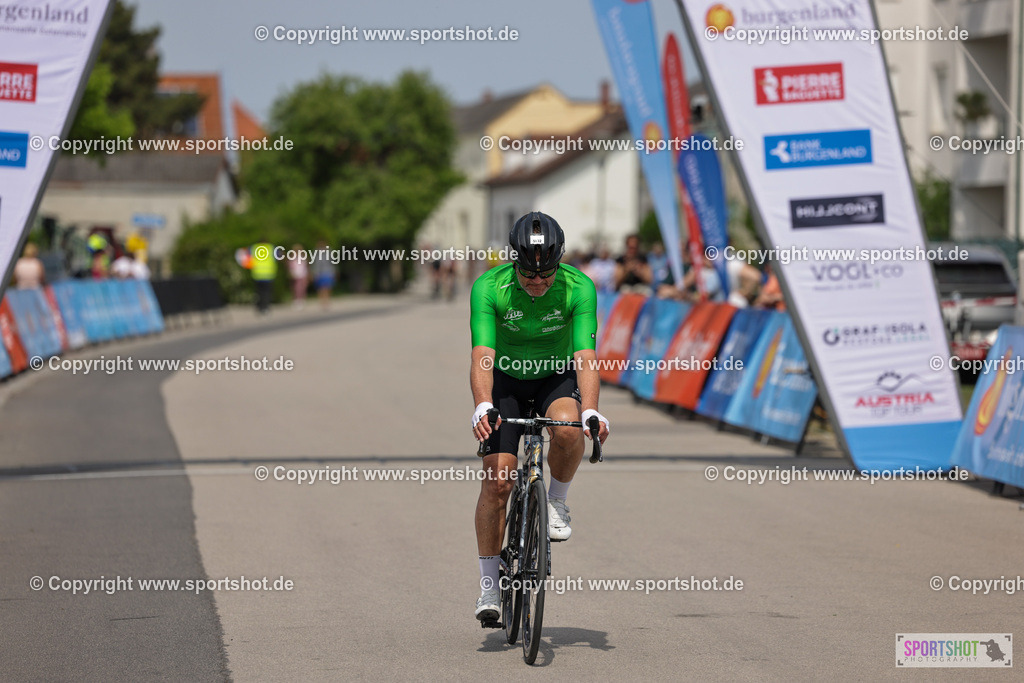 VJ__9602 | Neusiedlersee Radmarathon 2026@sportshot_your_pictrs #yourpictures#roadtowm2029 #nrm #neusiedlerseeradmarathon #neusiedlersee #neusiedlerseetourismus #burgenland #mörbisch #nrm26 #burgenlandtourismus #voglundco #poweredbyburgenlandtourismus #radsport #rad #marathon #ucigranfondo #visitburgenland #ucigranfondoworldseries
