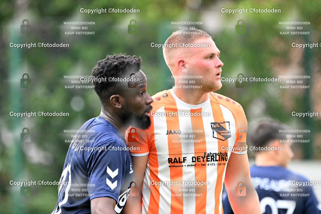 DSC_0750 | fotododen.de präsentiert ein umfangreiches Sportfoto Archiv mit Aufnahmen aus verschiedenen Sportarten im Raum Ostfriesland.