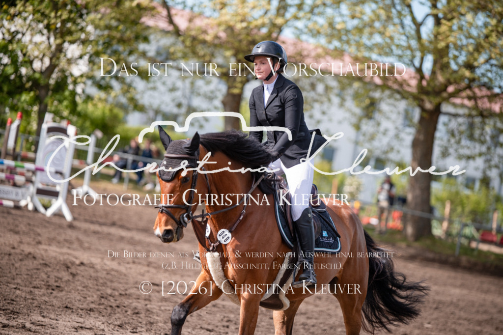 DSC_0399 | Christina-Kleuver