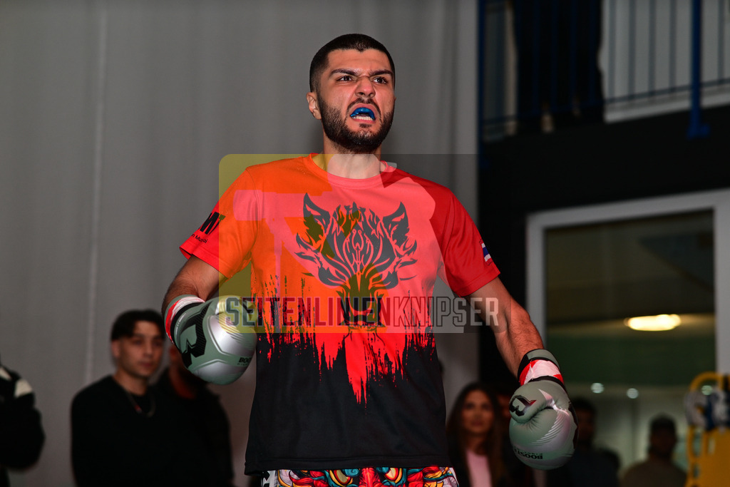 DSC_9343 | Michael Nibel Fotografie - Realisiert mit Pictrs.com