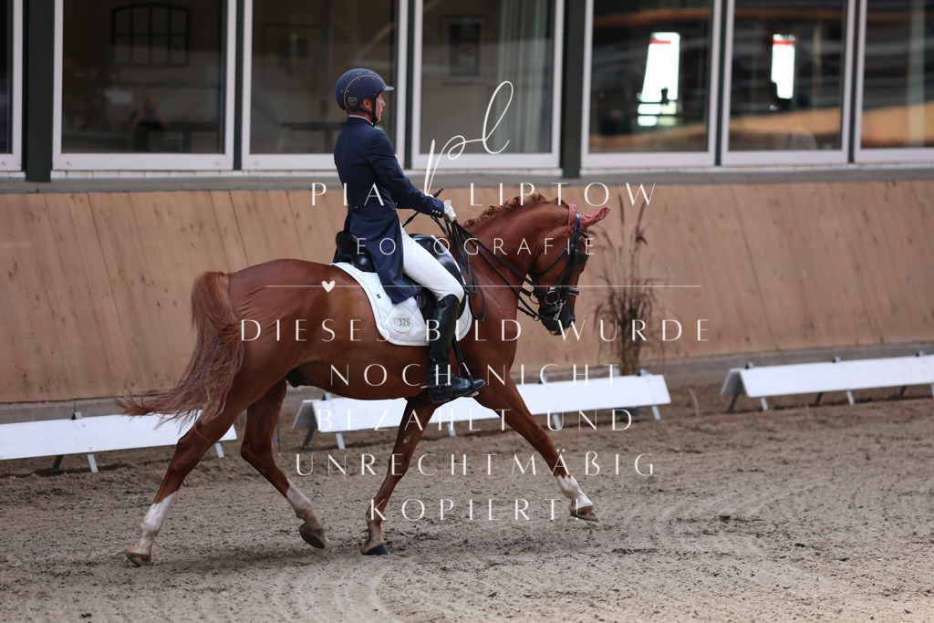 IMGM4289 | pl-fotografie