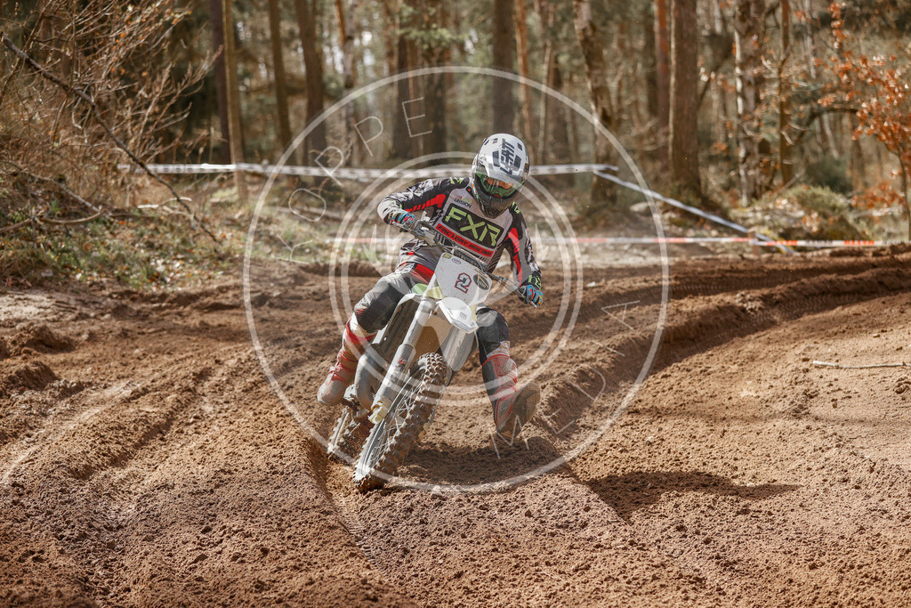 Training-Triptis-713 | koppe-media - Realisiert mit Pictrs.com