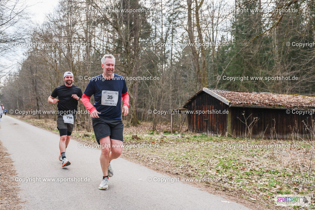 007A5410 | Forstenrieder Volkslauf 2026 #forstenriedervolkslauf #volkslauf #forstenried #forstenriedersc #yourpictrs #sportshot_your_pictrs