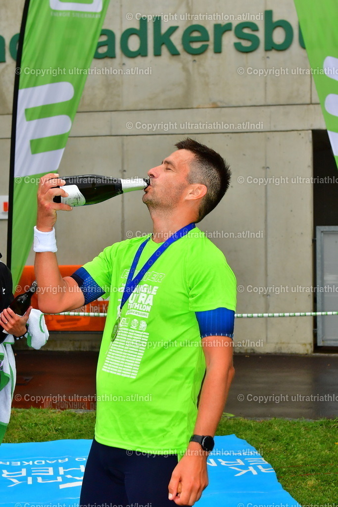 DSC_8962 | ultratriathlon