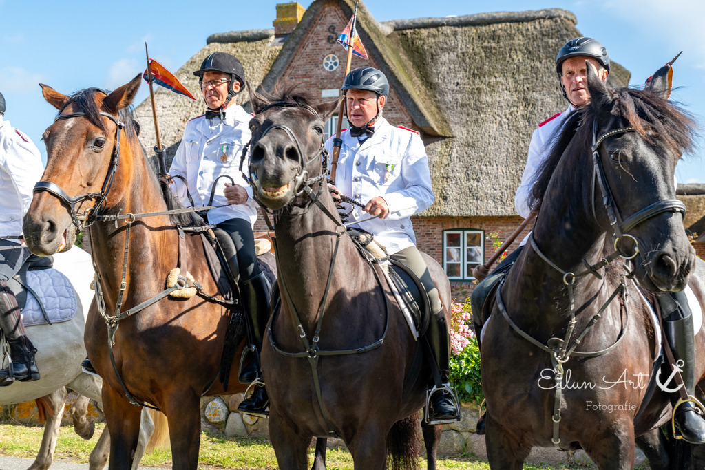 20240707-EAF_8343 | Eilun-Art-Fotografie Levke Martens, ihre Fotografin für Immobilien- und Landschaftsfotografie auf Föhr, Föhrer Motive als Poster, Leinwand, hinter Acrylglas oder stelle dir deinen eigenen Monatskalender zusammen, mit nur einem Klick