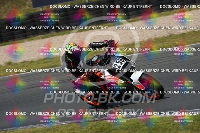 2024_08_15_PBK_15141 | Sportfotografie; SlowMotion; Video; Rennstrecke; Hafeneger; Speer; Racing; RSE; BMW; CBO; Trackday; Motorsportarena; Hockenheimring; Brno; Most; Barcelona; Valencia