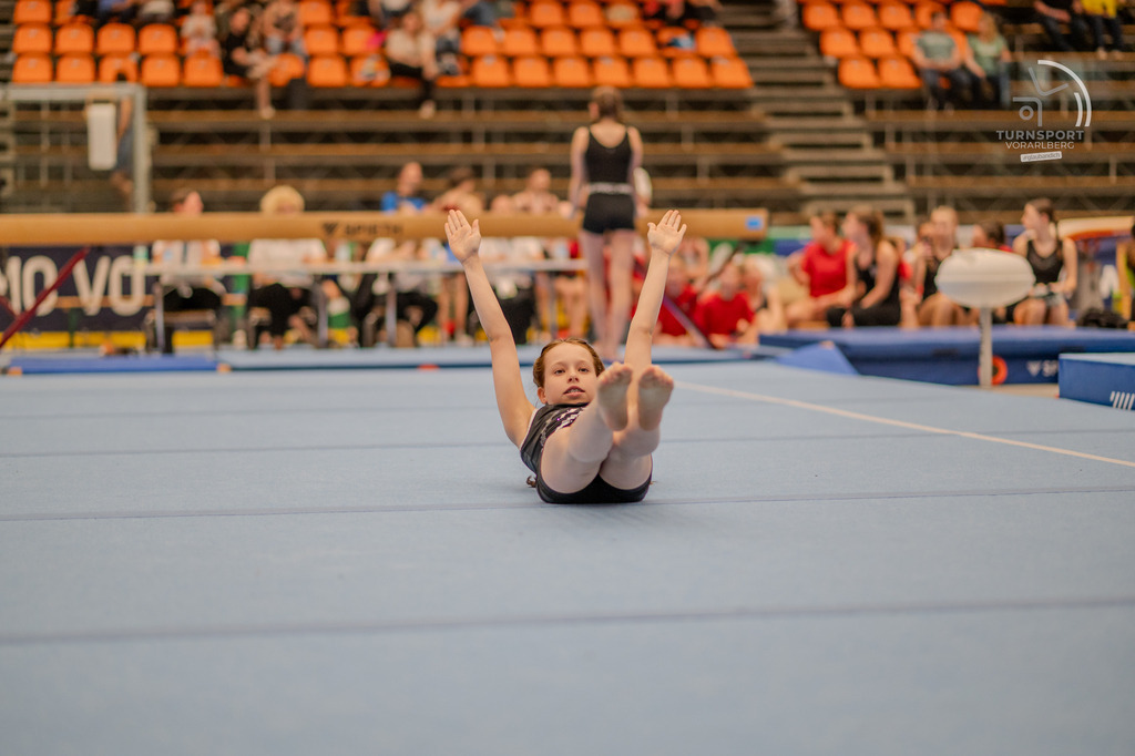 DSC_8946 | "Fussifoto.com – Ihr Ansprechpartner für hochwertige Fotografie! Entdecken Sie kreative Bilder und professionelle Dienstleistungen. Kontaktieren Sie uns für Ihre Projekte!"