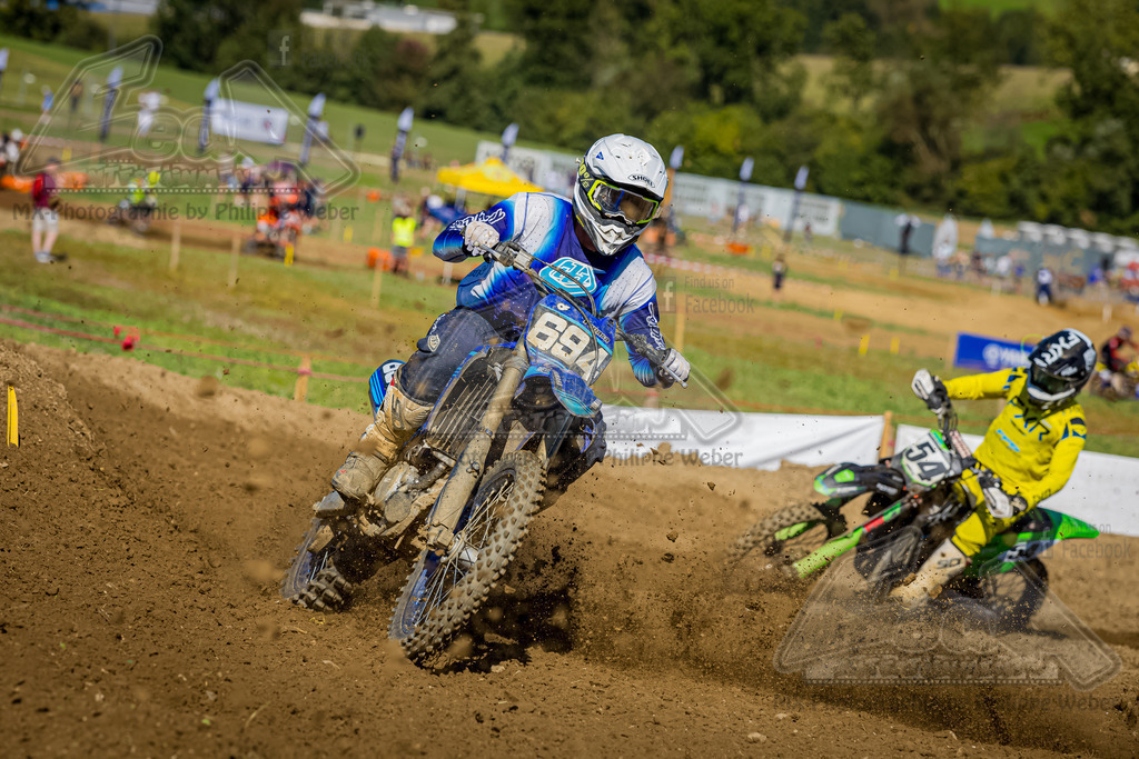 070A1899 | EeaA-Entertainment fotografiert für den SAM - Schweizerischer Auto- und Motorradfahrer-Verband und das Motor Journal in der Sparte Motocross, MX Photographie, Schweiz, SAM, MXRS, Swiss MX Network, Motocross Fotografie, MX Fotografie, Fotograf, Photographi