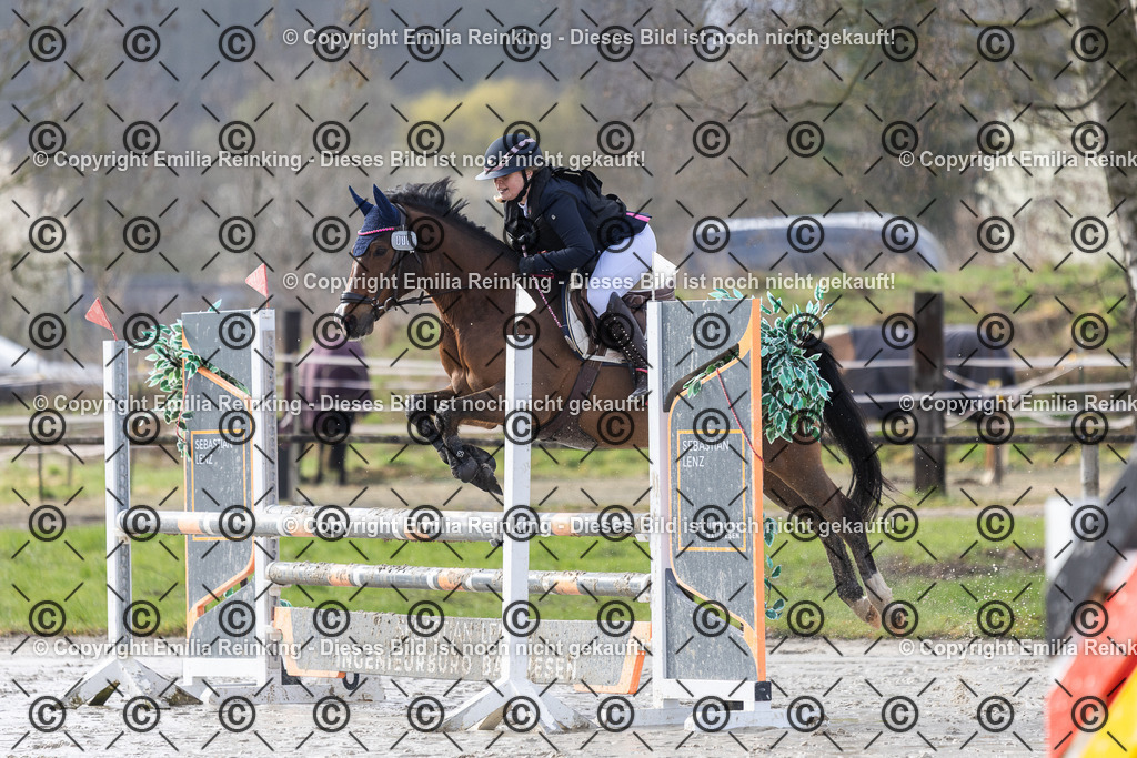 CL5A7562 | Emilia Reinking Fotografie - Realisiert mit Pictrs.com