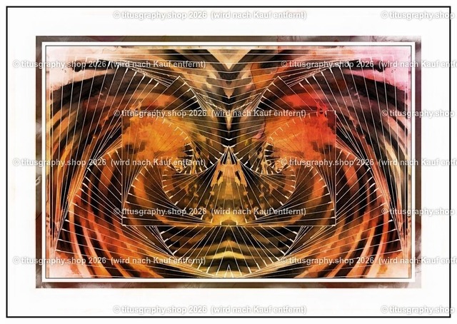 2026-01_titusgraphy-bunte-galerie-var-05 | titusgraphy-shop: Geschenkideen mit Qualitätsfotos. titusgraphy-shop: gift ideas with quality photos. titusgraphy-shop: idées cadeaux avec photos de qualité.  - Realisiert mit Pictrs.com