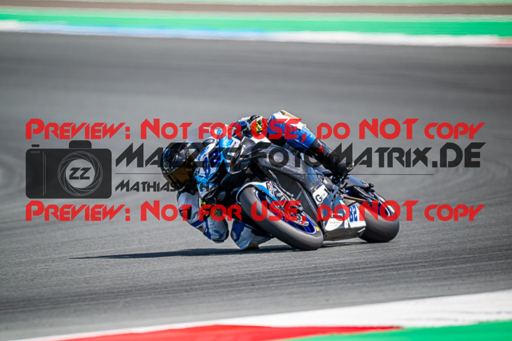 MaZZes_Fotomatrix_20230820_6007705_6593 | SSP600