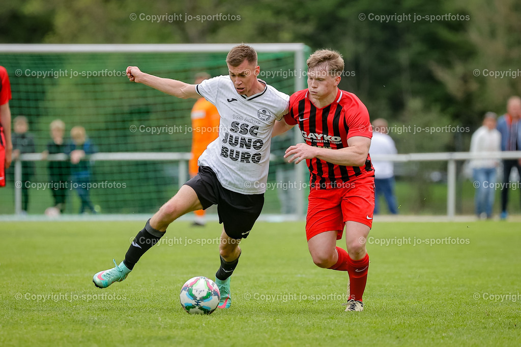 BQ3I6498 | jo-sportfotos