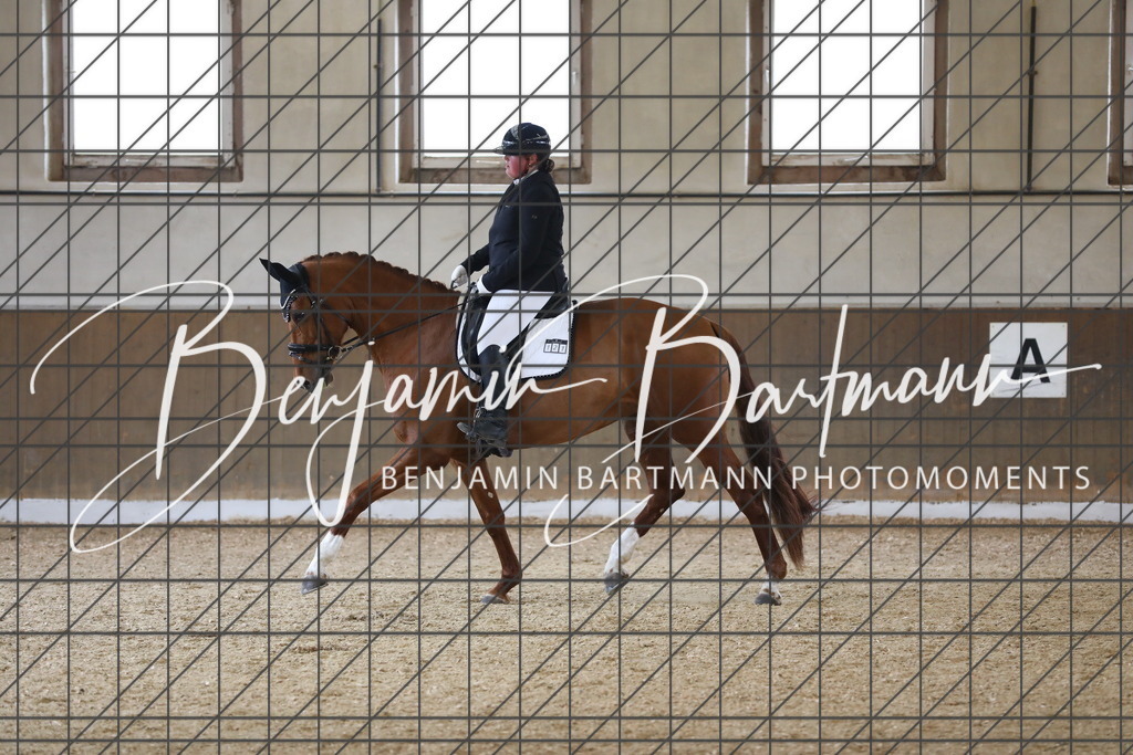 AZ2A7662 | Benjamin Bartmann Photomoments