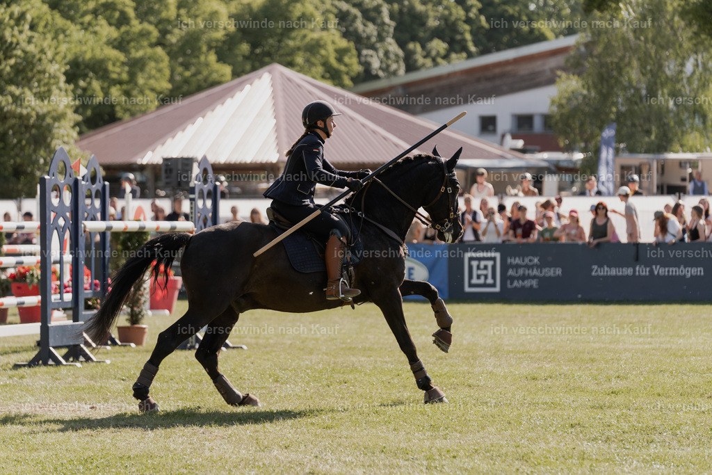 WE_MOS_Stoib_315_PI2025_2349 | Pferd International München 2025