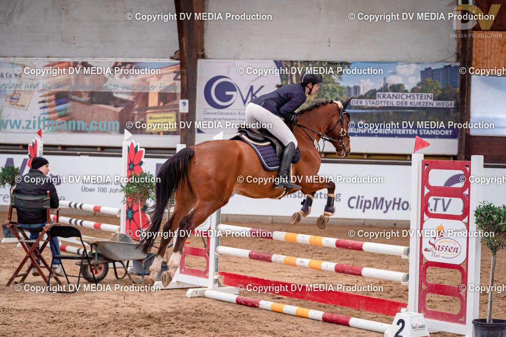 Kranichstein II Tag 1-142 | dv-media-shop - Realisiert mit Pictrs.com