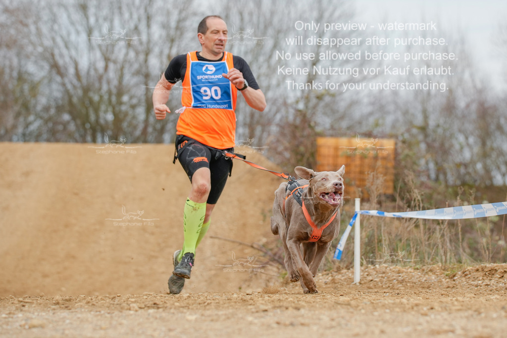 _A1_4613CC_Sa_DVGBSP2025-297 | stephaniefillaphotographie - Realisiert mit Pictrs.com