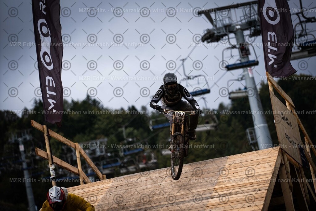ixs-edc-kranjskagora-157 | mzredits - Realisiert mit Pictrs.com